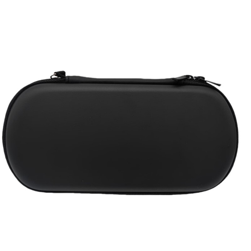 New Shockproof Handheld Game Console Case Carry Bag For R43S Game Console