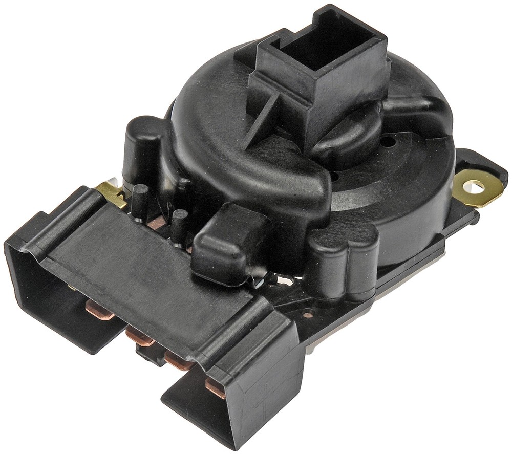 Dorman 924 869 Ignition Starter Switch