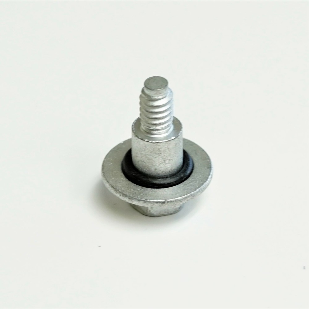 Supco LP10042 Agitator Coupling for GE WH49X10042