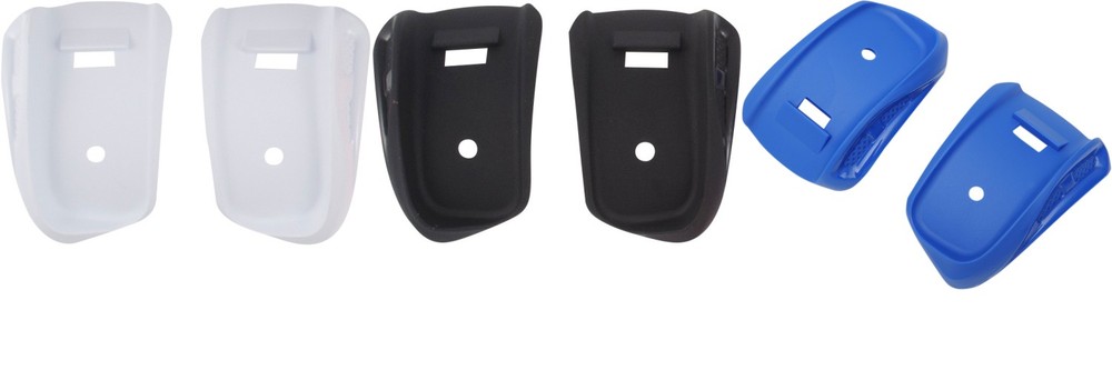 Alpinestars Tech 10 Buckle Base