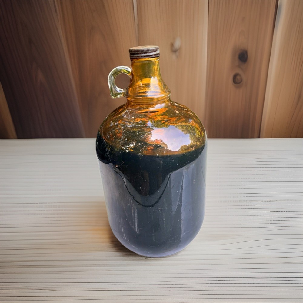 Dr Pepper 1950s Syrup 1 Gallon