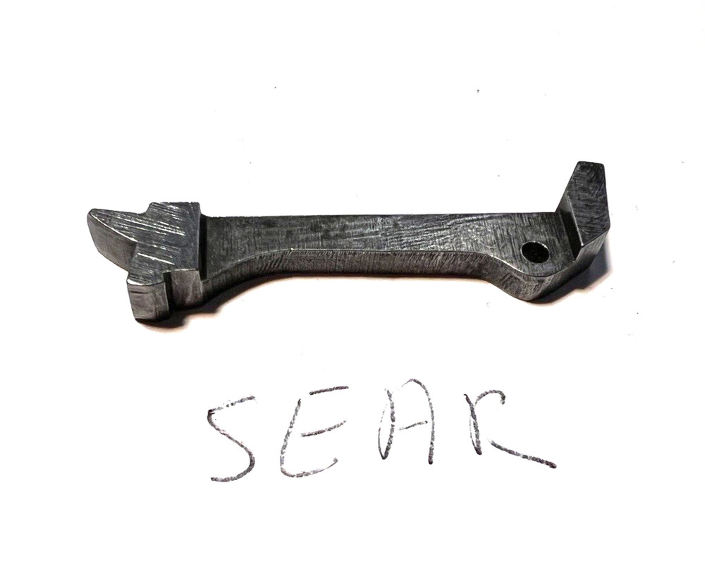 Winchester Model 69 RELEASE PART