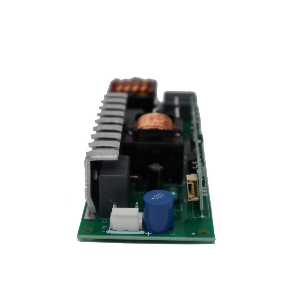 Ballast Ignitor 230 Beam light 7r Moving Head
