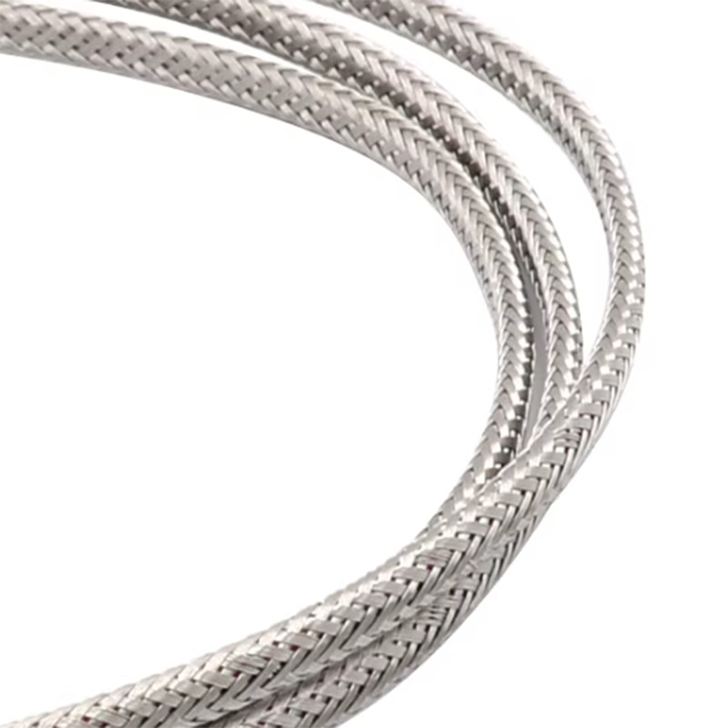 K-Type Thermocouple Probe Temperature Sensor Controller Sensor Probe Type