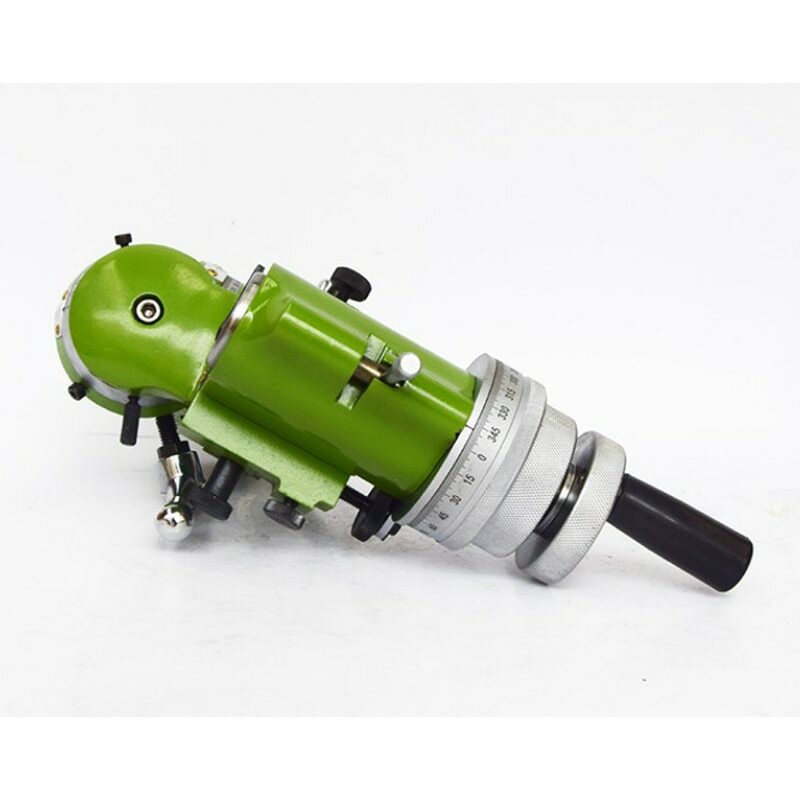 U2 sharpening machine universal universal tool holder body Accessories