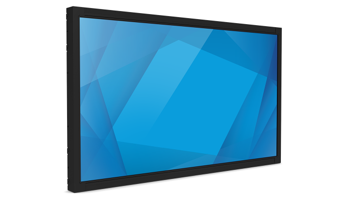 ELO 32? 1080P Touchscreen