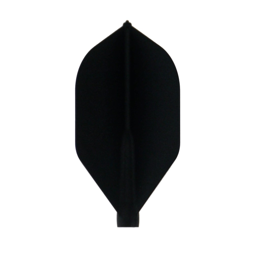 FIT FLIGHT ROCKET SHAPE ORIGINAL WHITE COLOR DOUBLE PACK FLIGHTS SHIPS FREE