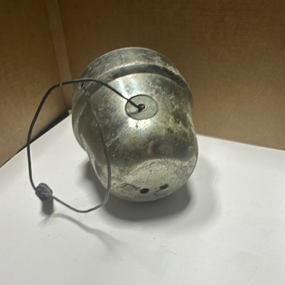 Aqua Meter Compass For Watercraft , Vintage ￼