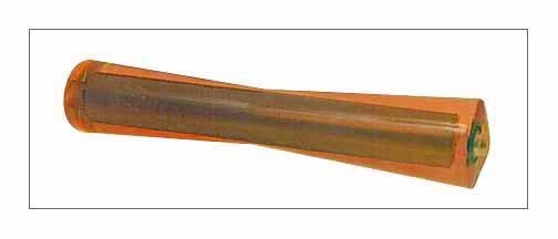 Stoltz RP18 Polyurethane Roller 18in.