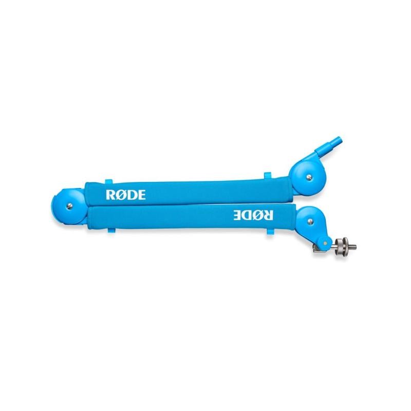 RØDE PSA-1+ Transmission Microphone Holder