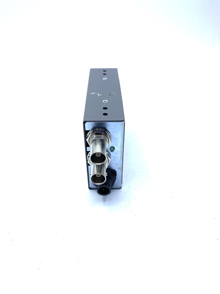 New AJA Serial Digital Encoder D5CE D30261 Free Shipping