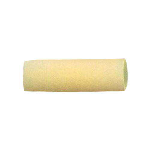 Arcobaleno AEX130 & AEX130M#66 Pasta Die