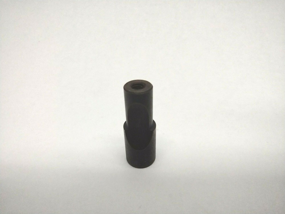 Emhart Tucker M150 111 Tension Stud M150111