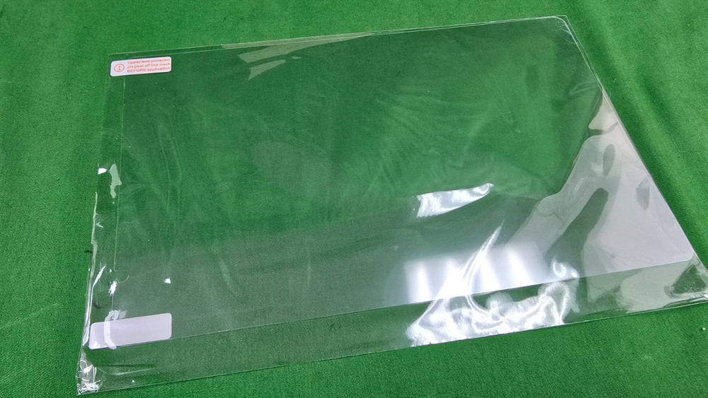 SEBBE Tablet Computer S22 NEW (E2)