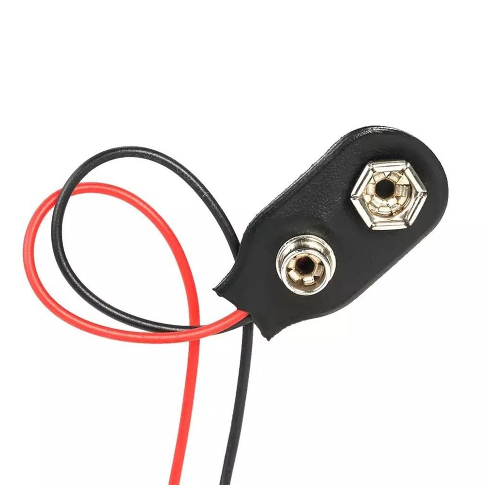 High Accuracy Frequency Counter 0802 LCD Display Tester Module For Ham Radio F