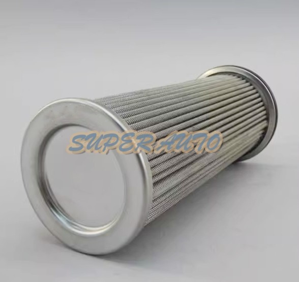 1Pc New For 1945819 Hydraulic filter element