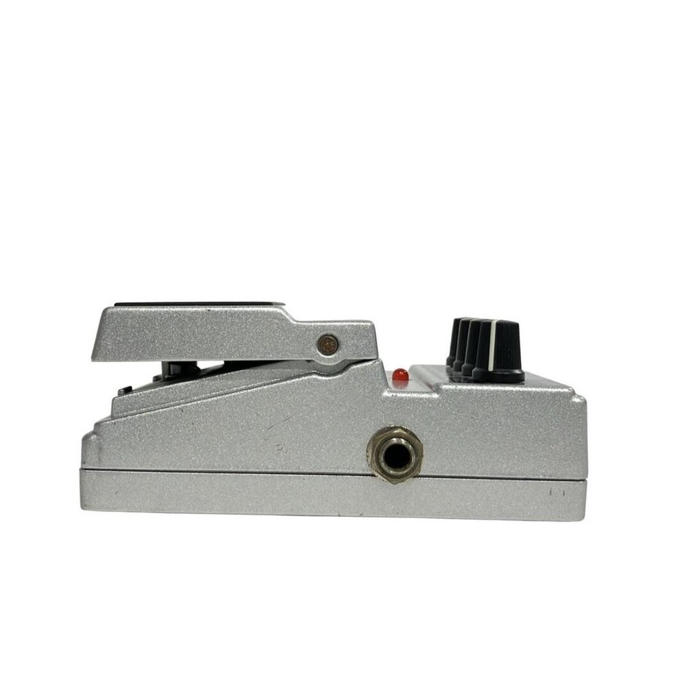 Digitech Effector efno.474