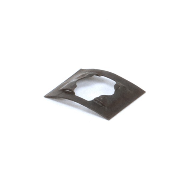 RETAINING CLIP INDICATOR LIGHT for Giles 20307