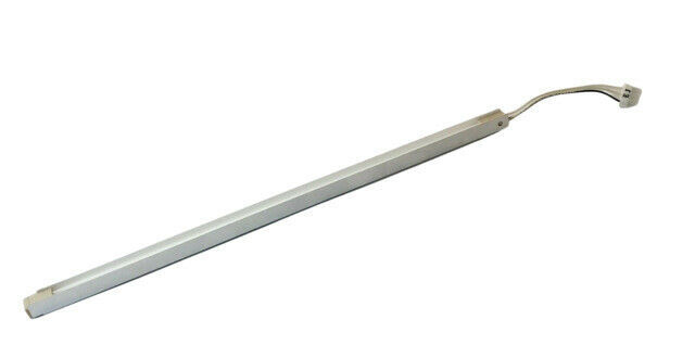 Allen-Bradley 2711-NL9 Replacement Backlight For Panelview