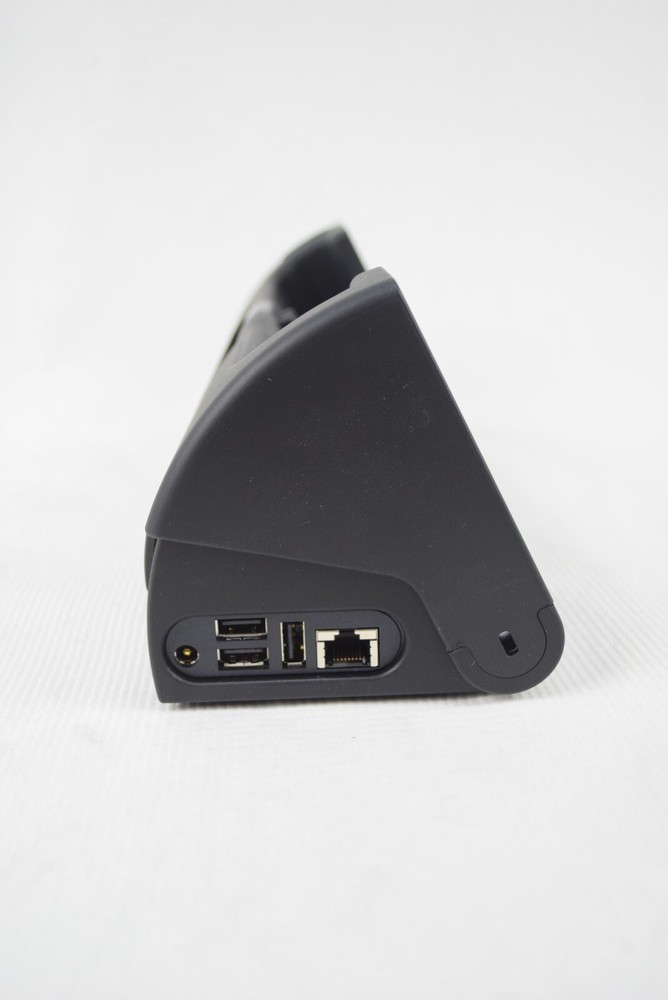 Motion TCD001 MC-C5 Tablet Docking Station