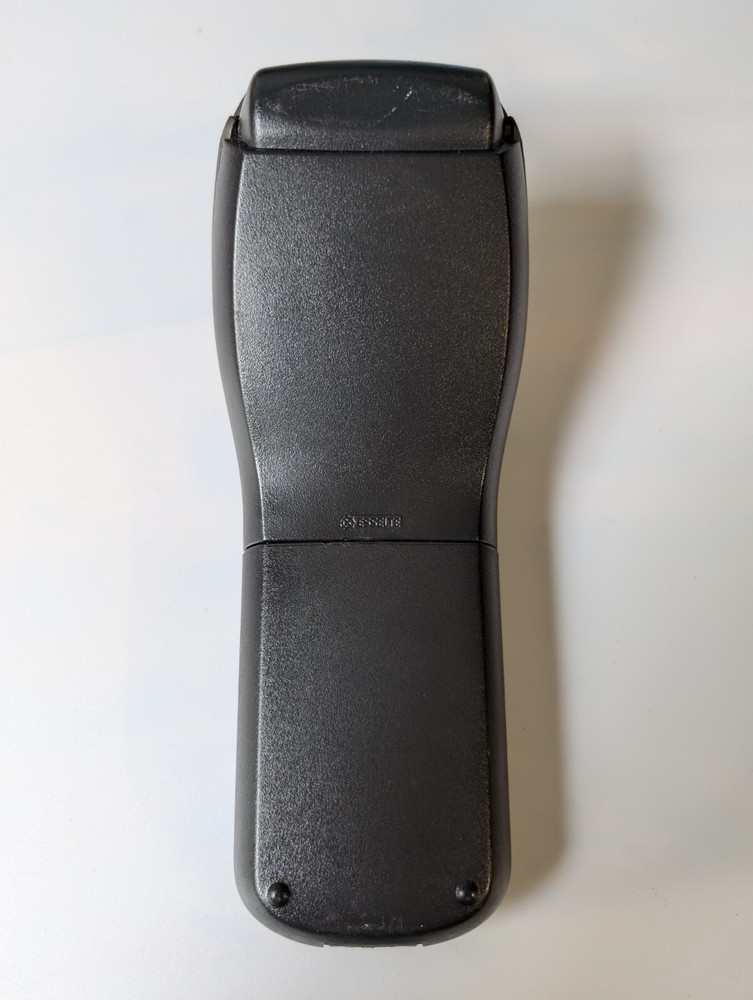 Dymo Letra Tag Label Maker Works Great