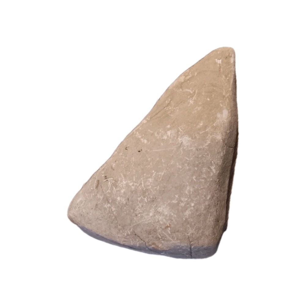 Natural Stone Rock, Hand Axe, Grinder,  old stone hand Tool