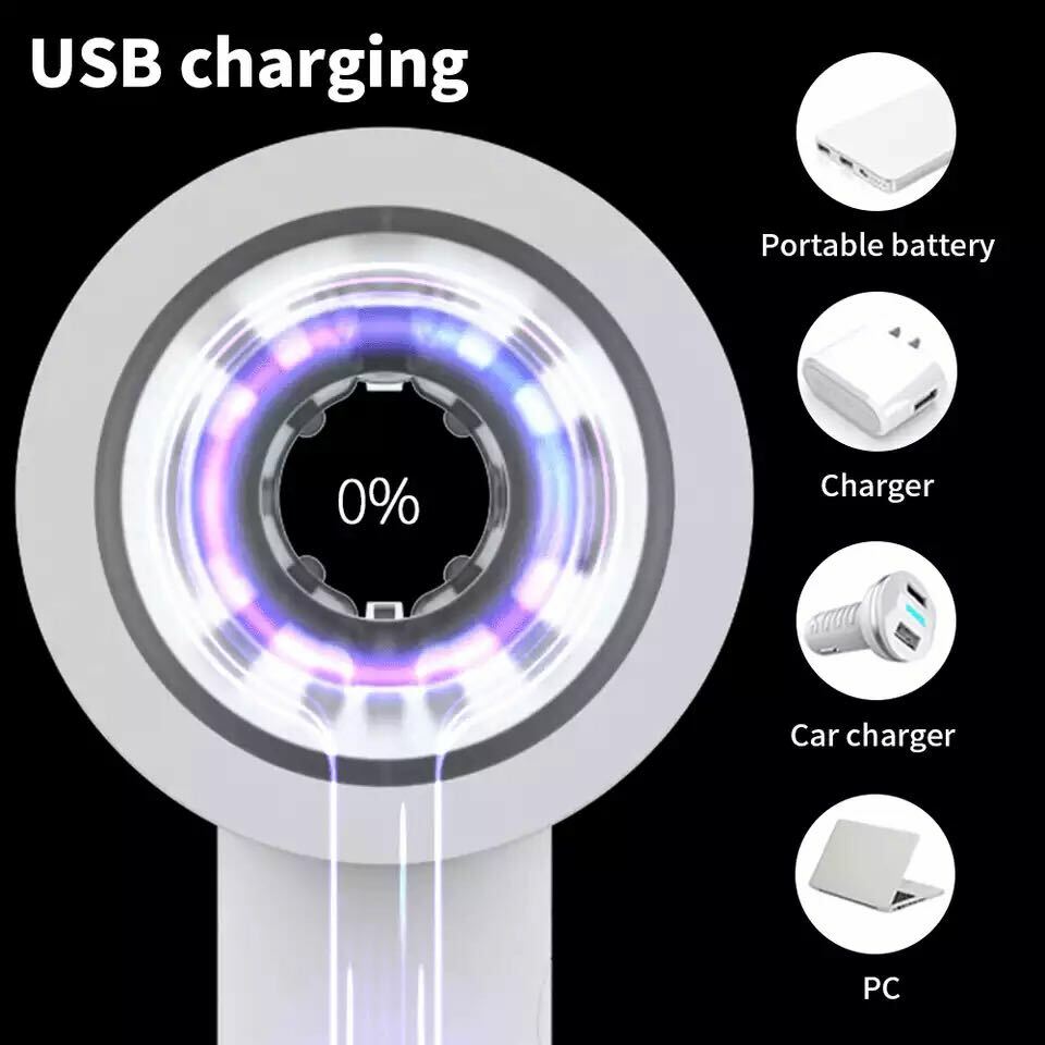 Male Masturbaters Cup Automatic HandsFree Vibrating Thrusting Stroker Lubricants