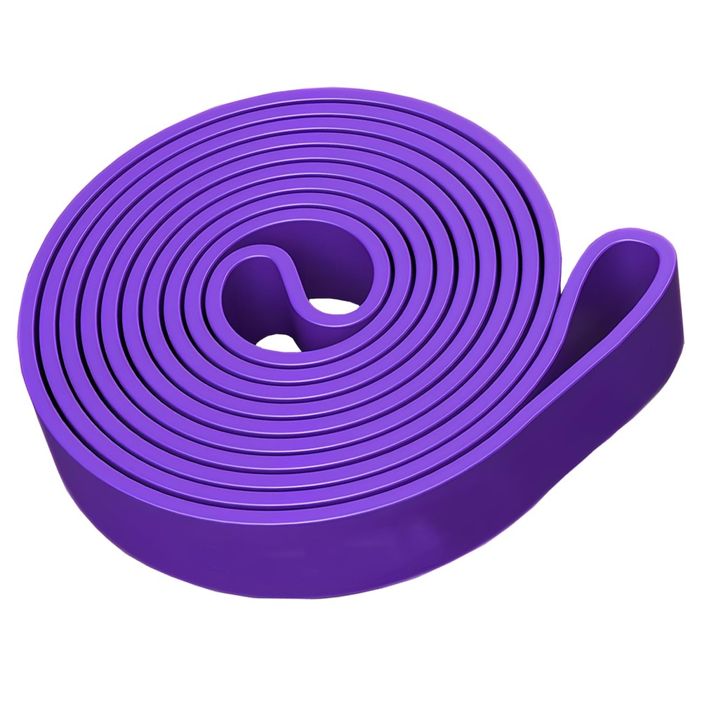 Pull Up Assistance Bands - Resistance Bands Set - Multi-Level Resistance Fitn...