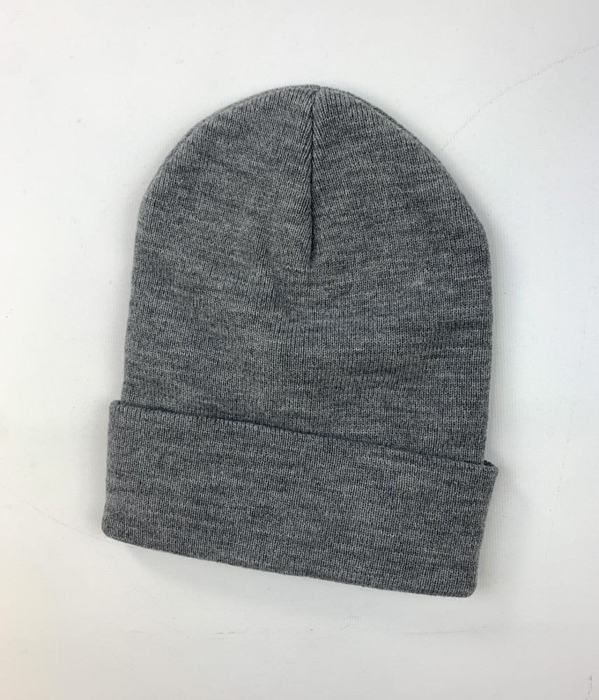 Specialized Evo Beanie New