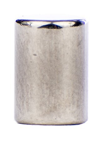 Bosch Rotary Hammer OEM Replacement Roller - 1613100030