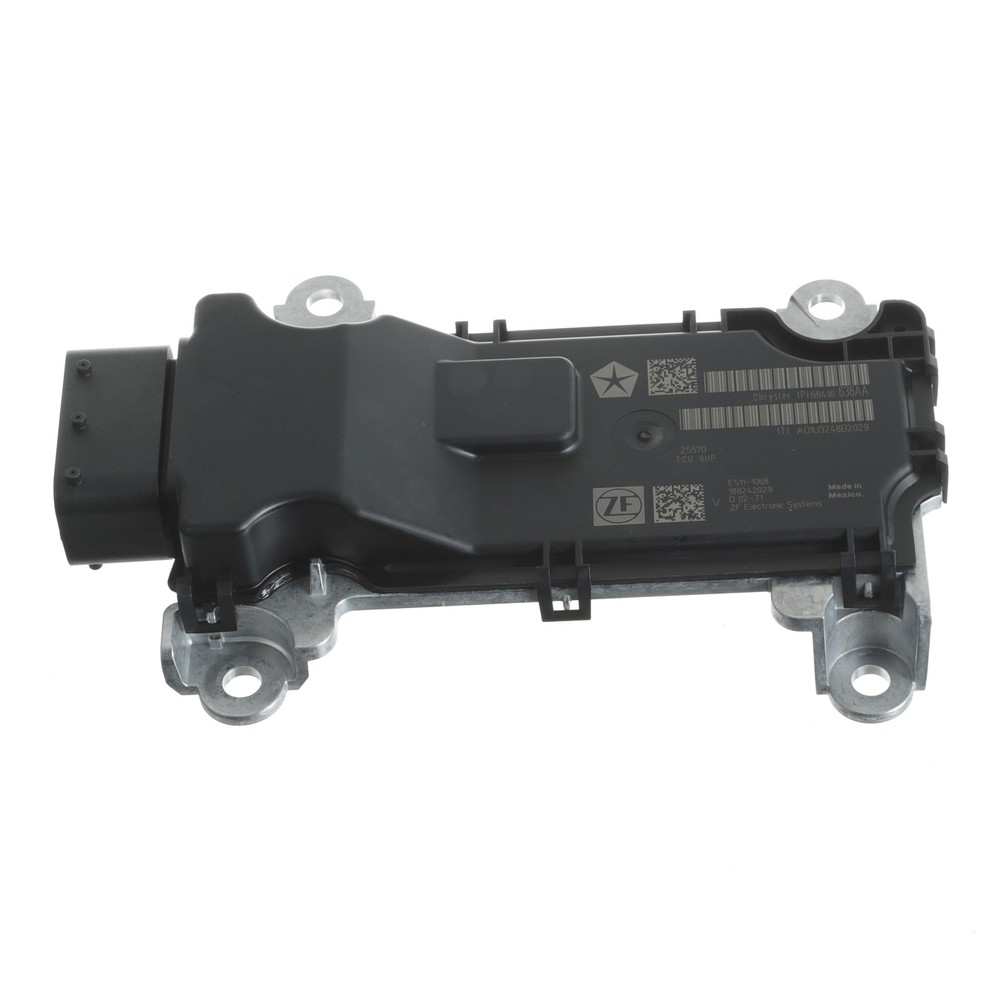 Genuine Mopar 2018 Jeep Compass Front Transmission Control Module 68416638AA