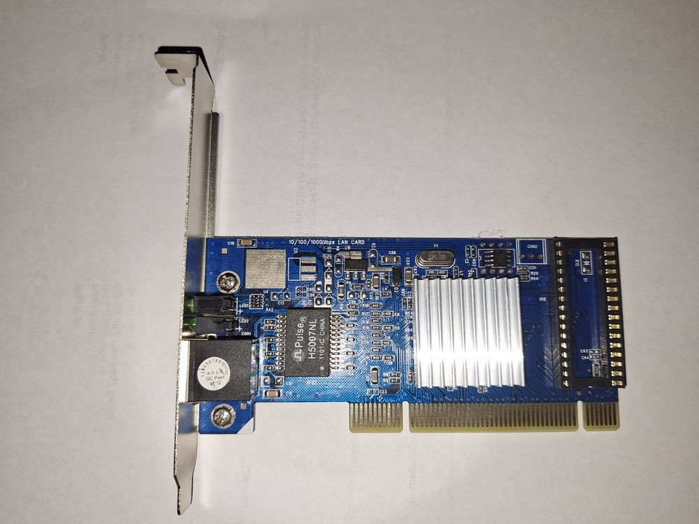 Zen3301e/91-003-00079