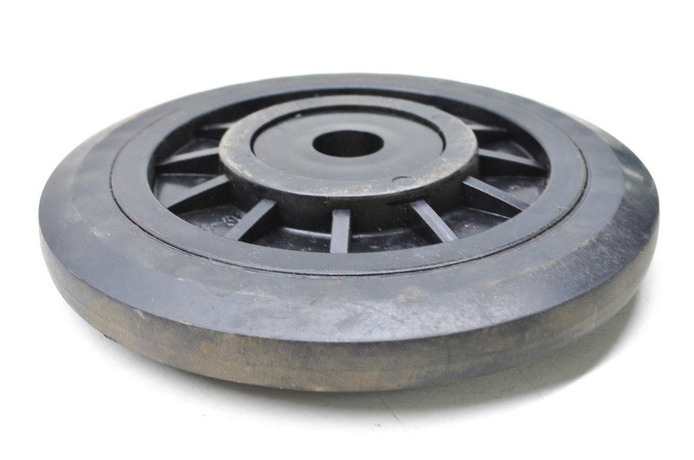 Aftermarket 28-56 Idler Wheel