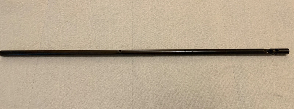 Crosman 760 - 760-004 Barrel - Variant 1-2-3 & 4