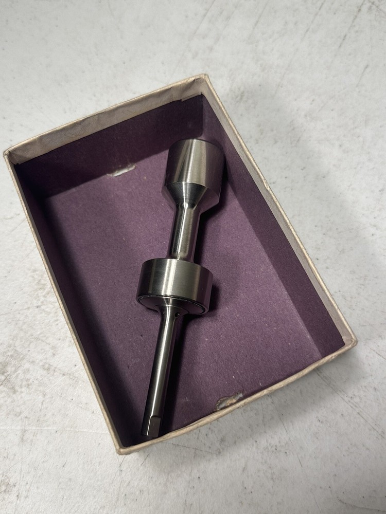 V70945-43 Piston Seal Assembly