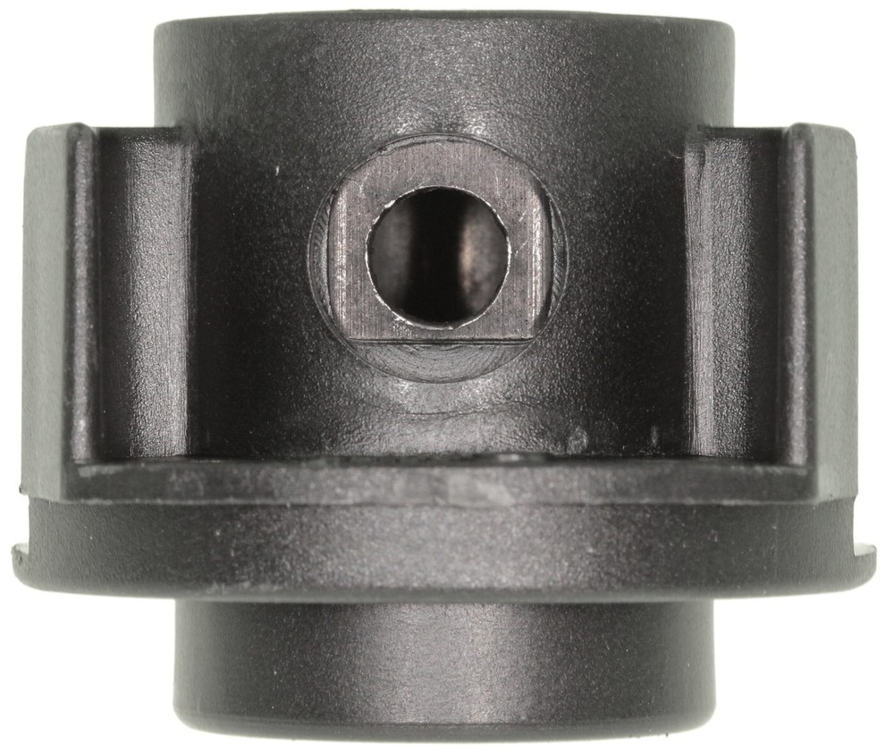 AIRTEX Distributor Rotor Part # 4R1171