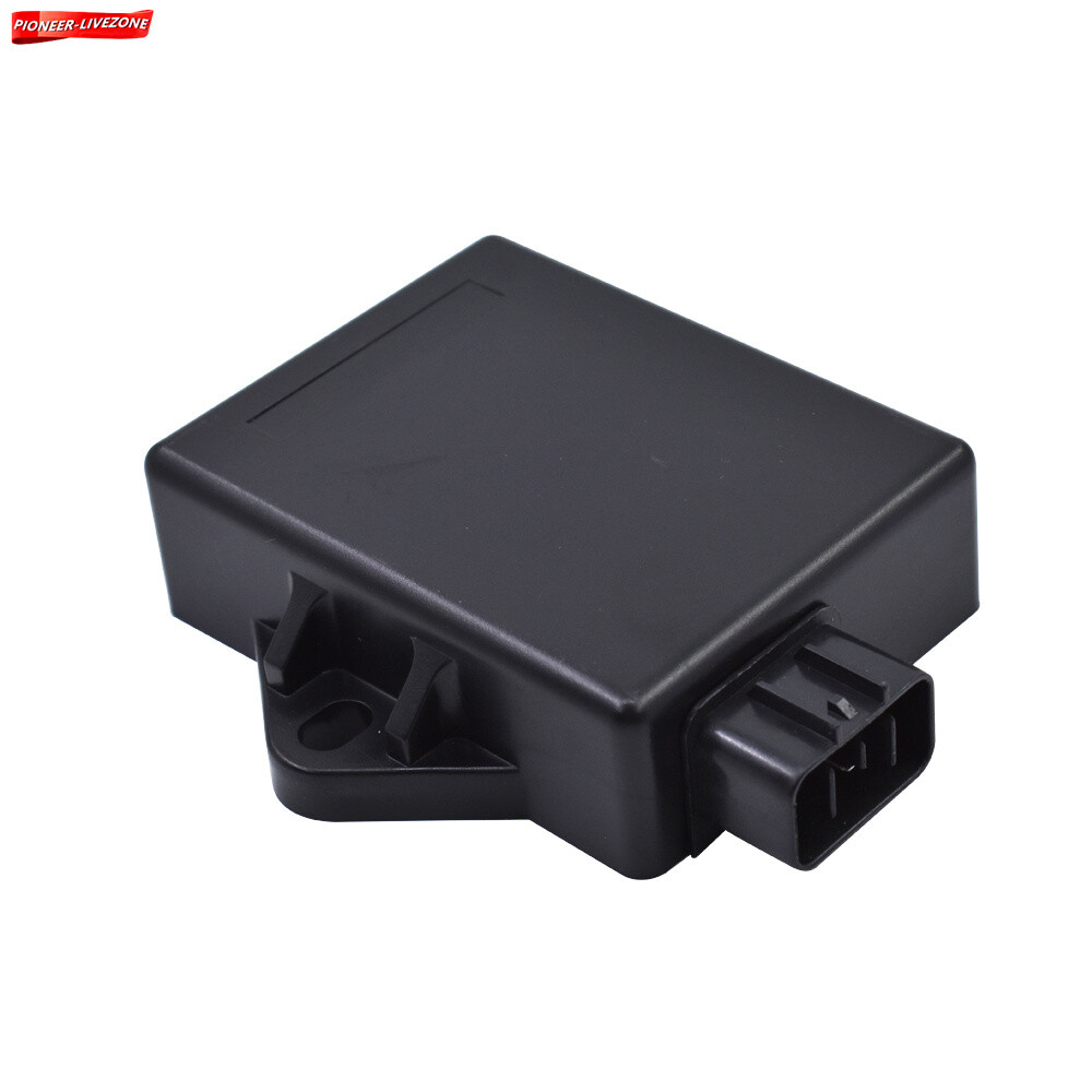 CDI Ignition Control Module Box Fit For POLARIS TRAIL BOSS 325 2000 2001-2002