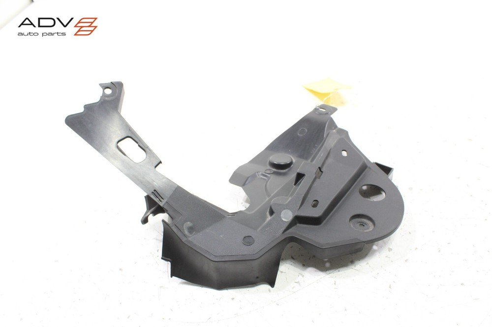 2020-2025 FORD ESCAPE FRONT RIGHT PASSENGER SIDE COWL PANEL SUPPORT BRACKET OEM