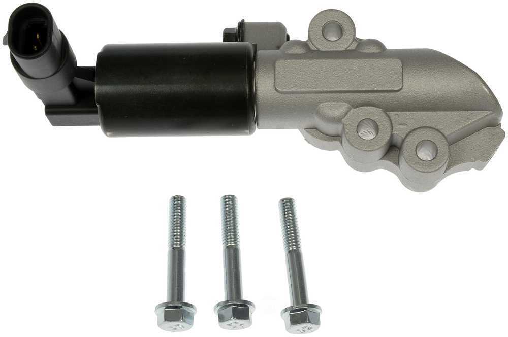 EBGINE VARIABLE TIMING SOLENOID