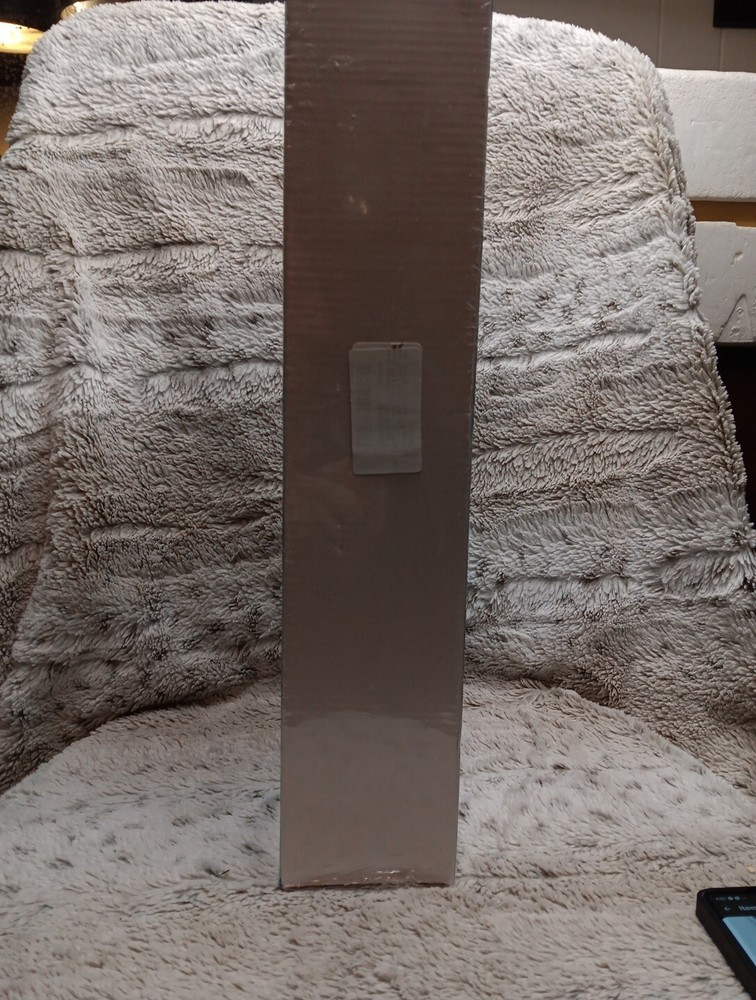 XOOPON Hand Nut Riveter 16"