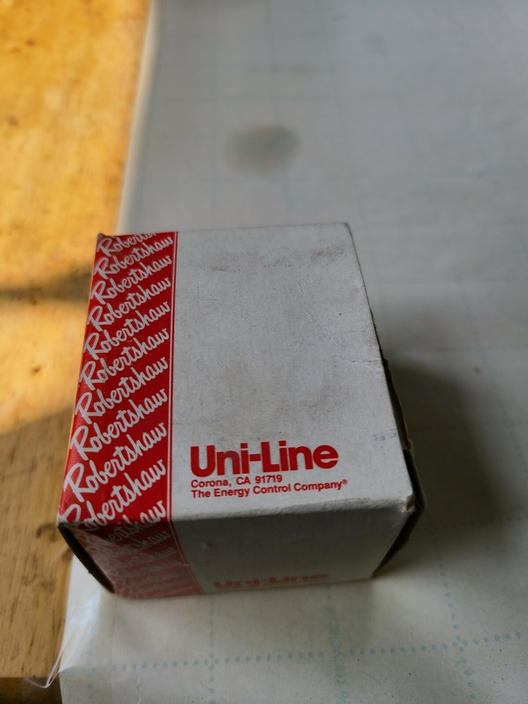 Time Delay Relay 611-245