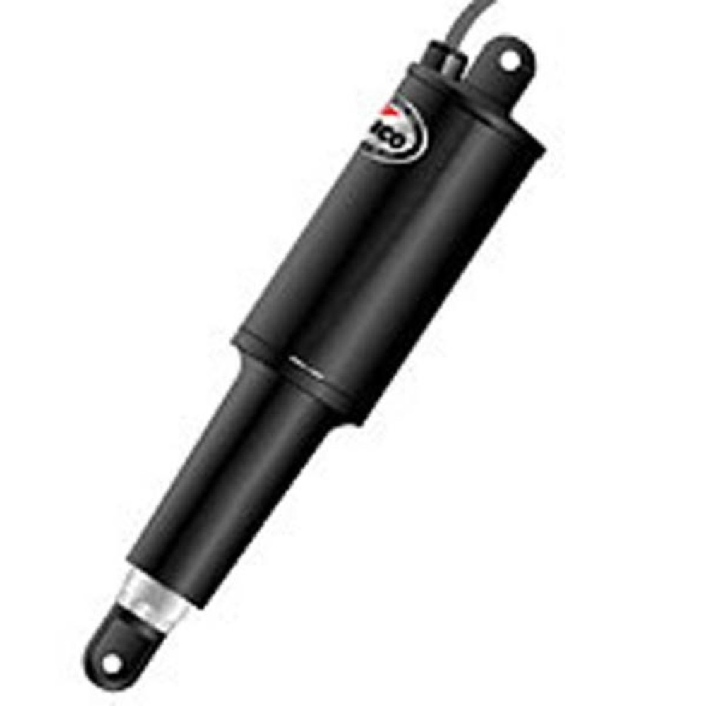 Lenco 15054-001 101 Standard Replacement Actuator