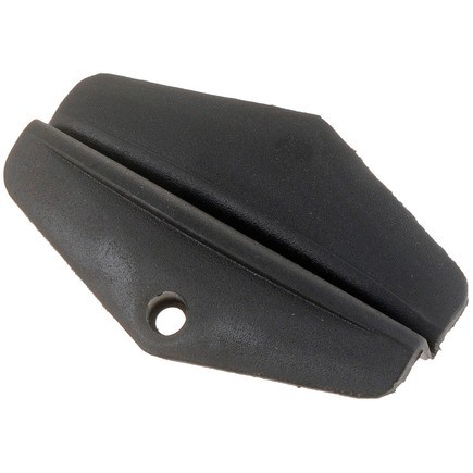 Dorman 45294 Window Guides