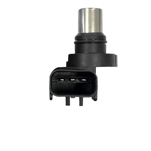 Sensors CF5012 Camshaft Position Sensor