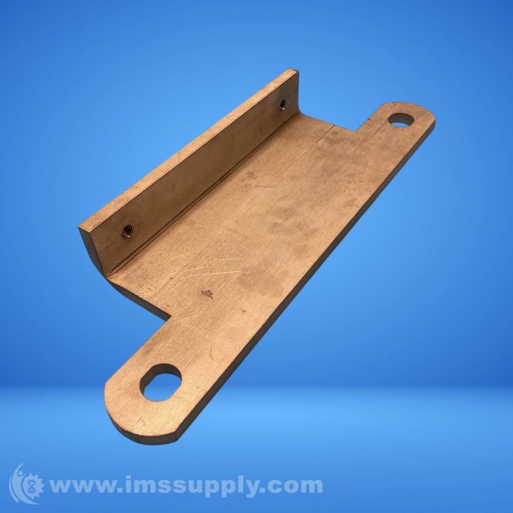 Chain Outer Link Plate FNIP