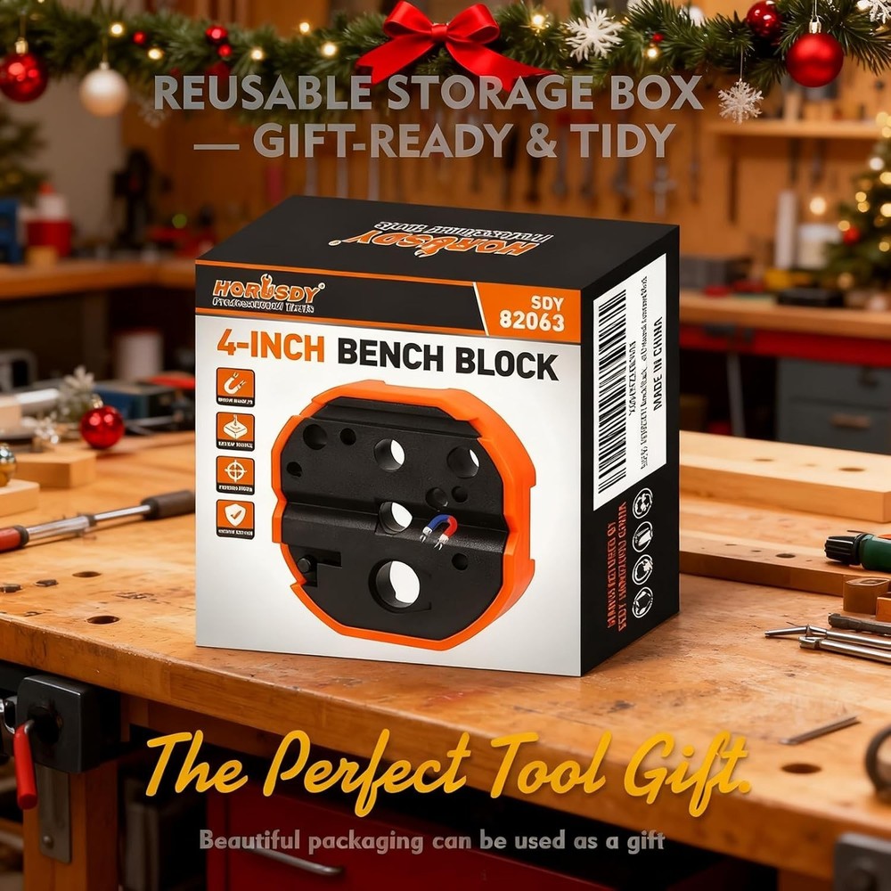 Compact Protective Work Surface for Firearm Maintenance - TPR Coating Design