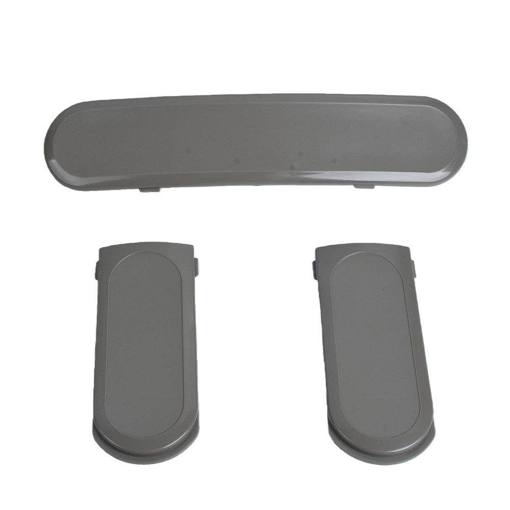 98734C - Button Kit For Drinking Fountain