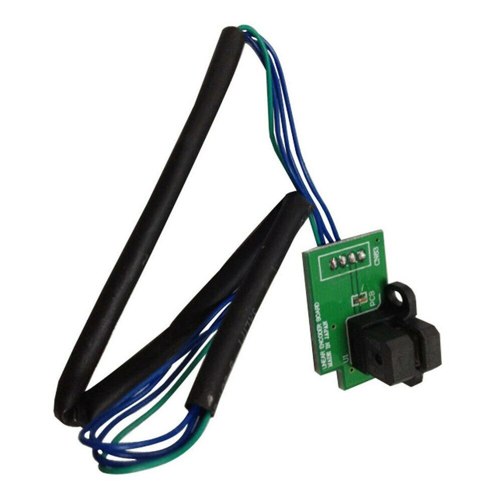 Linear Encoder Board/Sensor for Roland FP-740 XC-540 XJ-540 XJ-740 6700049050