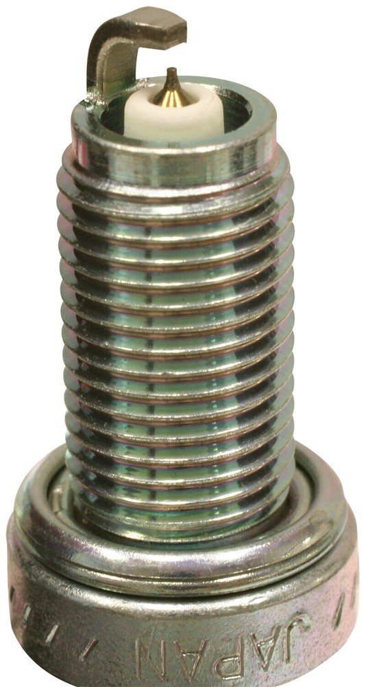 NGK SPARK PLUG 4948 PART# 4948 NEW