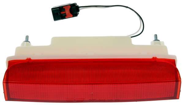 Dorman Center High Mount Stop Light PN# 923-260
